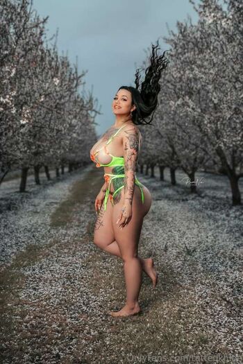 Full leaked Khloe lynn private photo