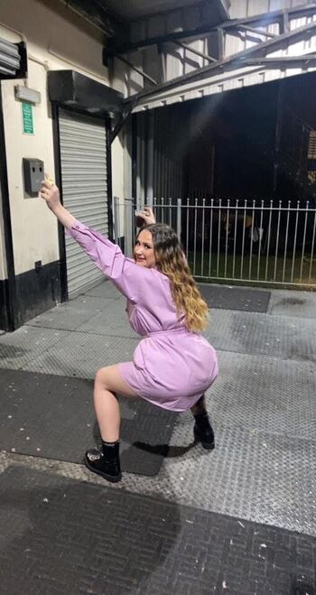 Full leaked Khloe n private photo