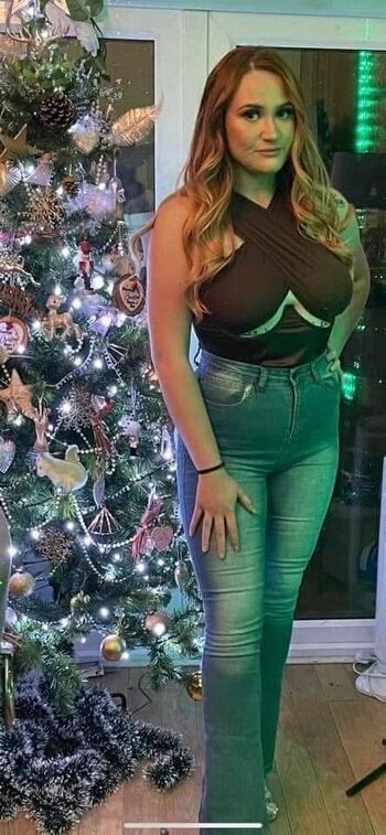 Full leaked Khloe n private photo