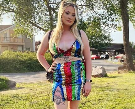 Full leaked Khloe n private photo