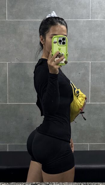 Full leaked Khoai lan private photo