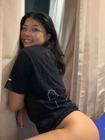 Full leaked Khun bhun private photo