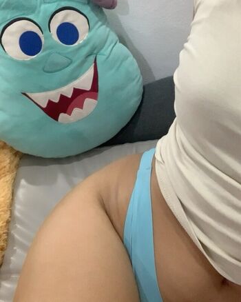 Full leaked Khun bhun private photo