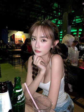 khun_uu