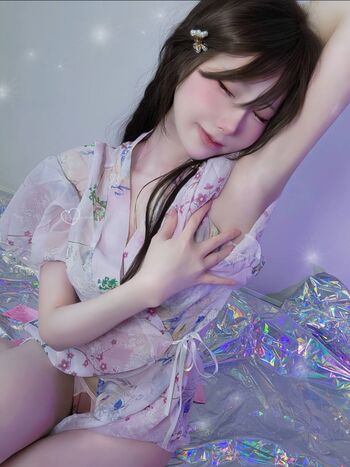 Full leaked Khunmayo private photo