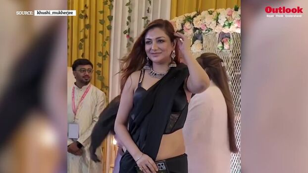 khushi_mukherjee