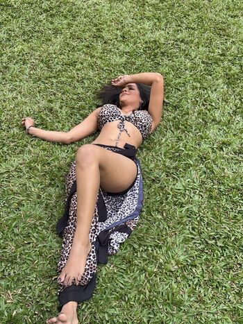 Full leaked Khushi yadav private photo