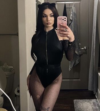 Full leaked Ki ar uh private photo