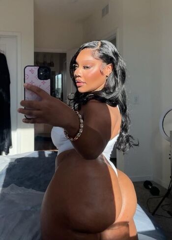 Kia_killsz