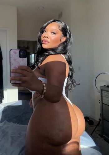 Full leaked Kia killsz private photo
