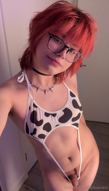 KianaVi
