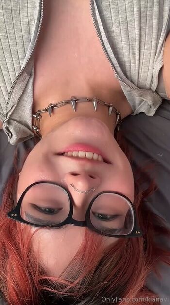 KianaVi