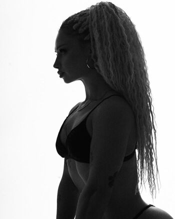 Full leaked Kiara jlks private photo