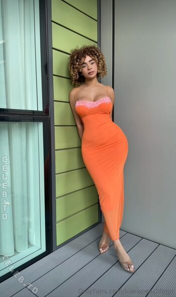 Full leaked Kiara peachy private photo