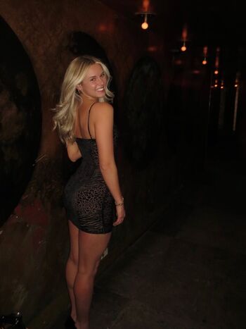 Full leaked Kiara quieti private photo