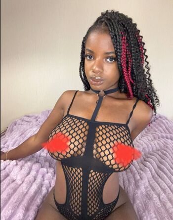 Full leaked Kiara sun private photo
