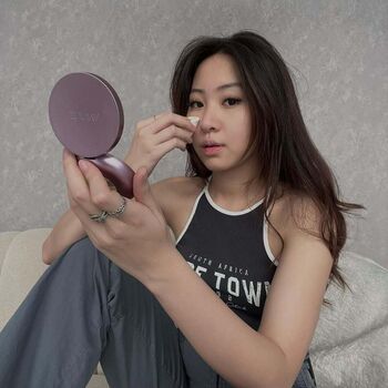 Full leaked Kiara virly page private photo