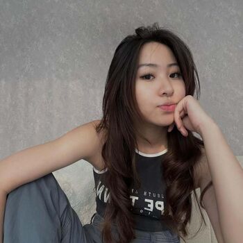 Full leaked Kiara virly page private photo