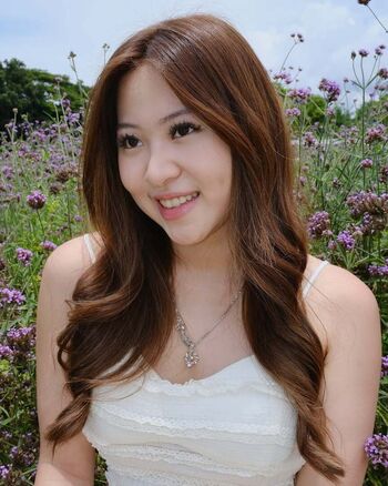 Full leaked Kiara virly page private photo