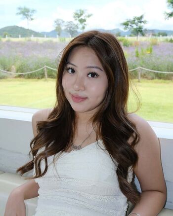 Full leaked Kiara virly private photo