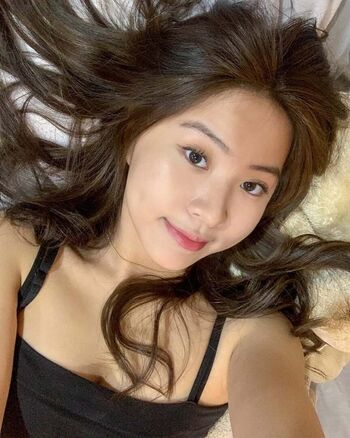 Full leaked Kiara virly private photo