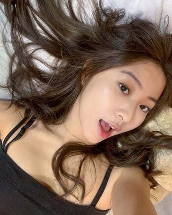 Kiara Virly