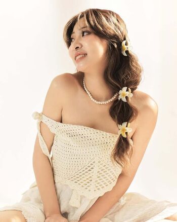 Full leaked Kiara virly private photo