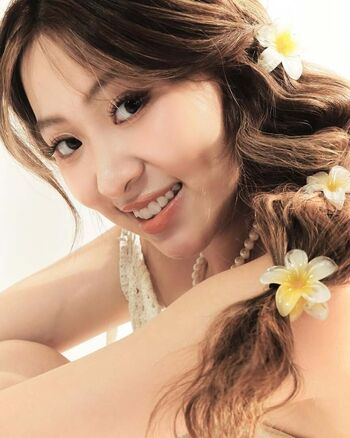 Full leaked Kiara virly private photo