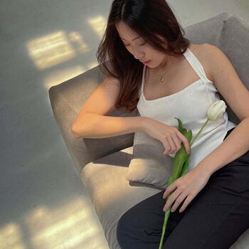 Full leaked Kiara virly private photo