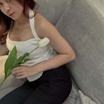 Full leaked Kiara virly private photo
