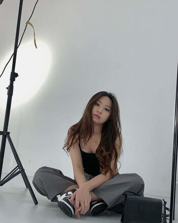 Full leaked Kiara virly private photo