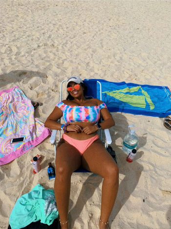 Full leaked Kiara w private photo