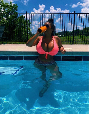 Full leaked Kiara w private photo
