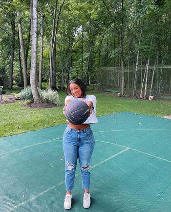 Full leaked Kiara w private photo