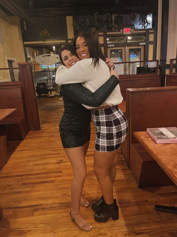Full leaked Kiara w private photo
