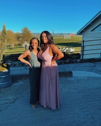 Full leaked Kiara w private photo