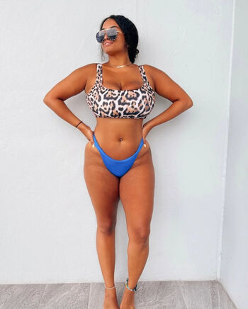 Full leaked Kiara w private photo
