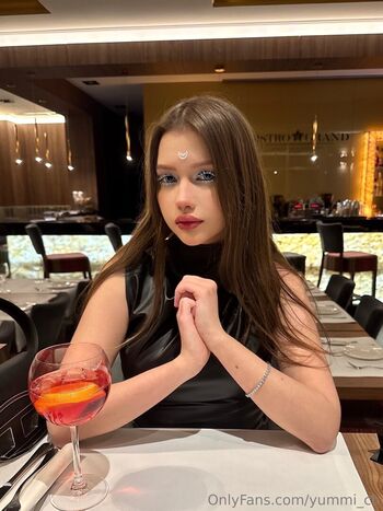 Kiara