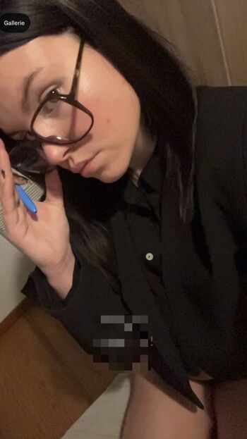 Kiaraa_cr