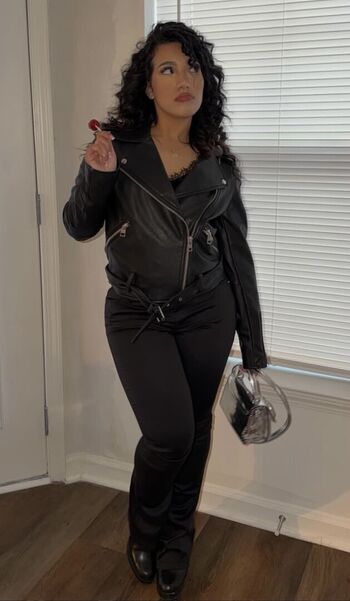 Kiaralise