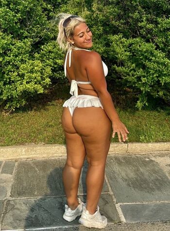 Kiaralise