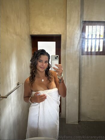 kiarareyess