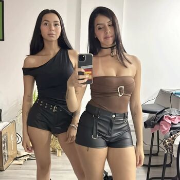 Full leaked Kiaratorrent private photo