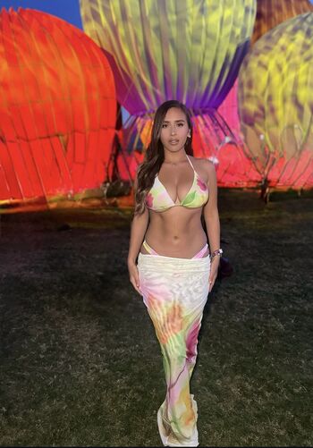 Kiarybel