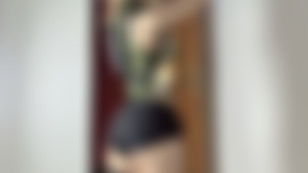 Full leaked Kibbel private photo