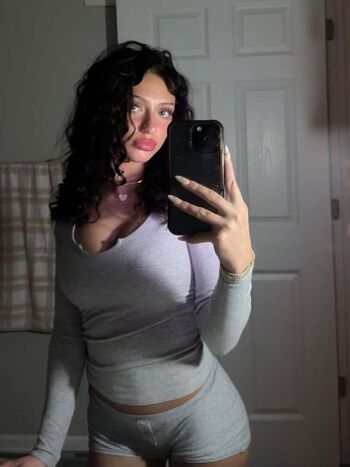 Kiera Coconutt