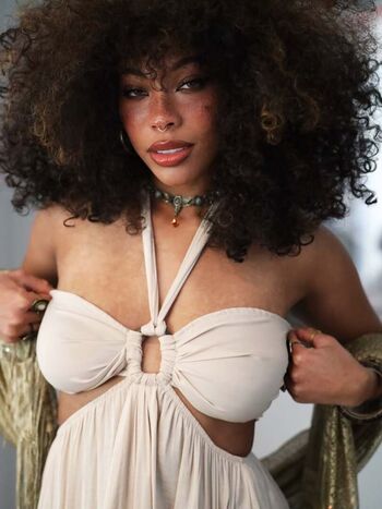 Full leaked Kiera please private photo