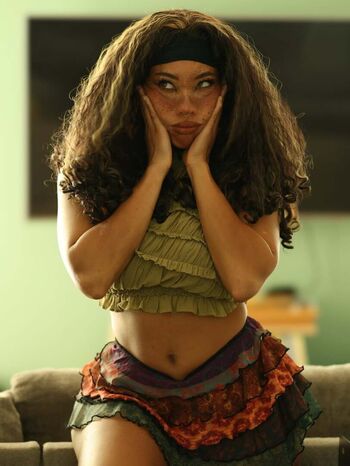 Full leaked Kiera please private photo