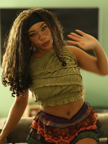 Full leaked Kiera please private photo