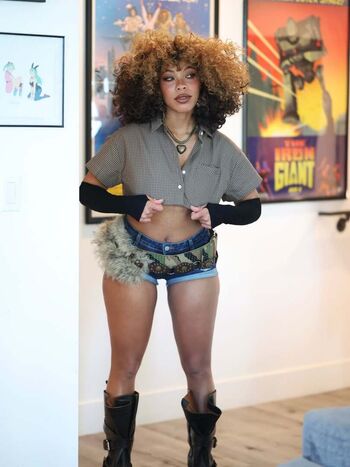Full leaked Kiera please private photo